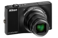 Coolpix S8000