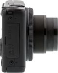 Canon PowerShot S95