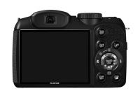 Fuji S2800 HD / S2900 HD
