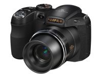 Fuji S2800 HD / S2900 HD