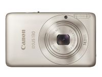 Canon IXUS 130 IS (SD1400, IXY 400F) AKCIJA