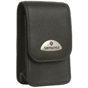 Samsonite Makemo 40 Bmfocus Beograd Srbija