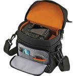 Lowepro Adventura 140