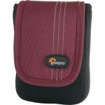 Lowepro Dublin 30