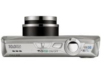 Canon Ixus 1000 HS /IXY D50HS/ SD4500 HS  + Sandisk SD 8 GB Ultra