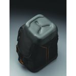 Case Logic SLRC-201