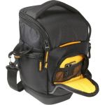 Case Logic SLRC-201