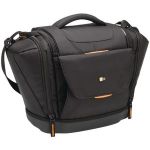 Case Logic SLRC-203