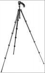 Manfrotto MKC3-H01