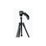 Manfrotto MKC3-H01