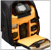 Case Logic SLRC-206