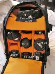 Case Logic SLRC-206