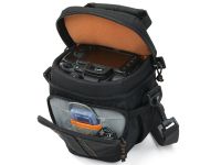 Lowepro Adventura TLZ 15