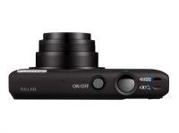 Canon Ixus 220 HS (ELPH 300 HS)