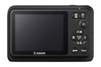 Canon PowerShot A800