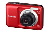 Canon PowerShot A800