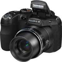 Finepix S2950 / S2990