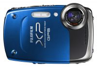 Finepix XP30