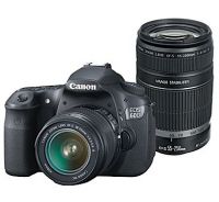 EOS 600D kit 18-55mm IS +...
