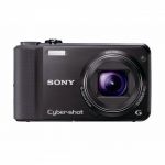 Cybershot DSC-HX7V