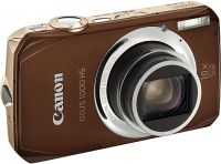 Canon Ixus 1000 HS /IXY D50HS/ SD4500 HS  + Sandisk SD 8 GB Ultra 
