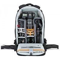 Lowepro Flipside 400 AW II