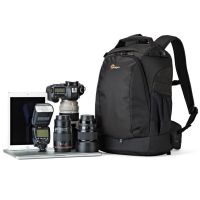 Lowepro Flipside 400 AW II