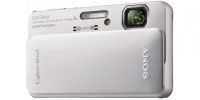 DSC-TX10