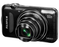 Finepix T200 / T205