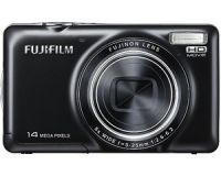 Finepix JX370 / JX375