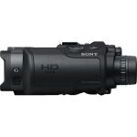 SONY DEV-5 Digital Recording Binoculars 