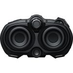 Sony DEV-5 Digital Recording Binoculars 