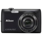 Coolpix S4150