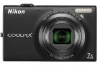 Coolpix S6100