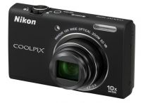 Coolpix S6200