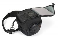 Lowepro Toploader Pro 65 AW