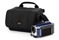 Lowepro Stockholm 110