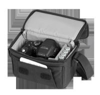 Lowepro Stockholm 110