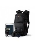 Lowepro Fastpack BP 150 AW II