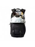 Lowepro Fastpack BP 150 AW II