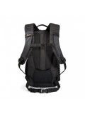 Lowepro Fastpack BP 150 AW II