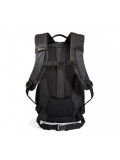 Lowepro Fastpack BP 150 AW II