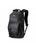 Lowepro Fastpack BP 150 AW II