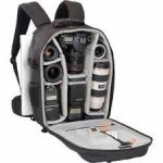 Lowepro Pro Runner BP 350 AW II