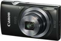 Ixus 160HS