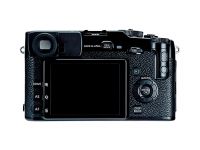 Fuji X-Pro1