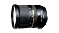 TAMRON SP 24-70mm F/2.8 Di VC for Canon