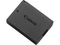 Canon LP-E10 (original)