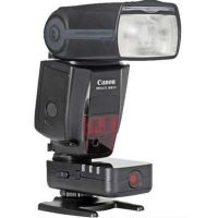 Yongnuo YN-622C Wireless TTL Flash Trigger 1/8000s Flash Ratio for Canon