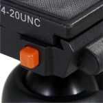 Vanguard Alta Pro 263AB 100 (sa ballhead) 